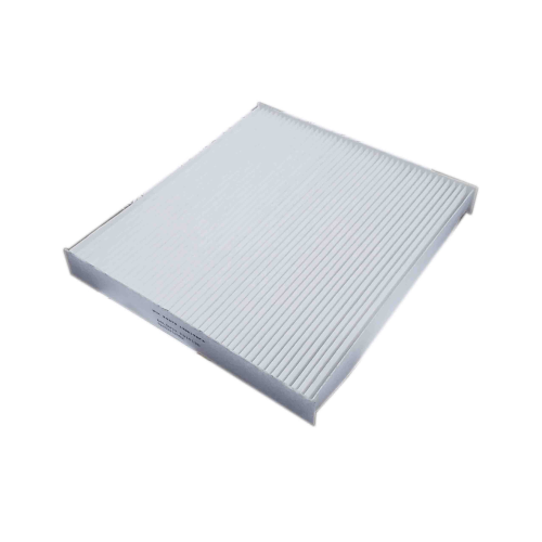 فلتر مكيف دودج رام