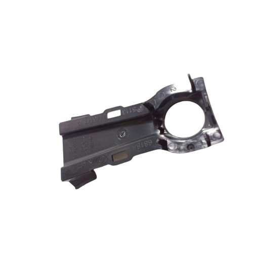 قاعدة كميرا الشبك علوي BMW الفئه السابعة