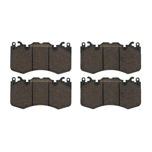 فحمات امامية لاند روفر رينج روفر سيراميك