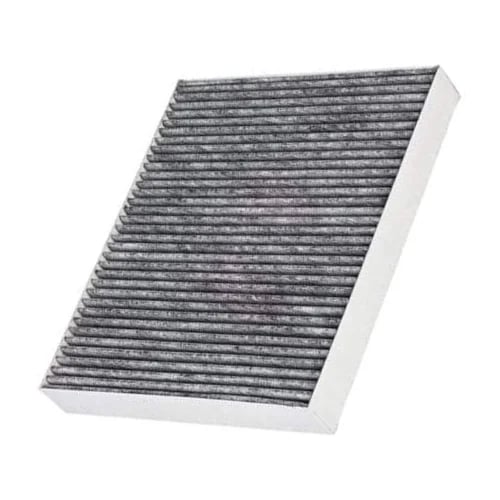 Air conditioner filter for Chevrolet Traverse