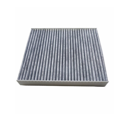 فلتر مكيف شانجان يوني في