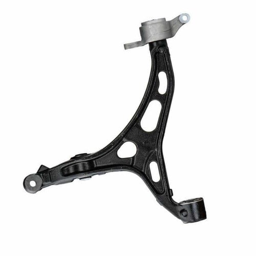 مقص امامي تحت يسار درانقو