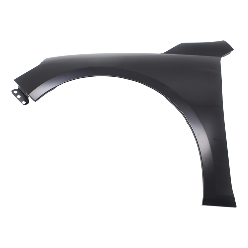 رفرف امامي يسار شفروليه ماليبو 2017-2018