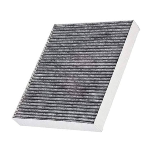 فلتر مكيف كاديلاك ATS