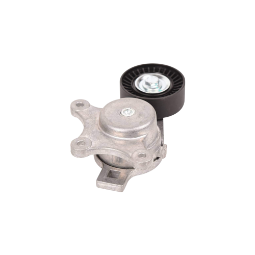 شداد سير اكسبلولر 6 سلندر