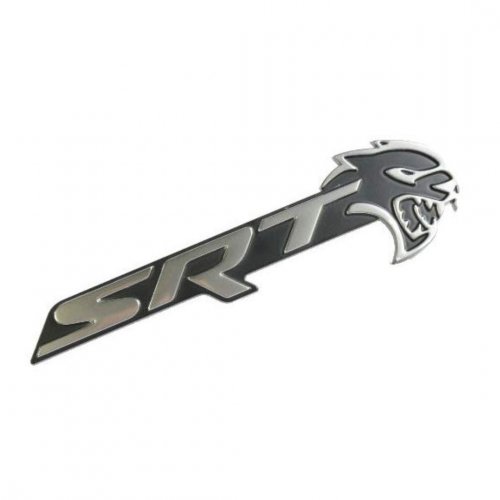 علامة هيلكات