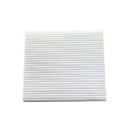 فلتر مكيف شانجان السفن