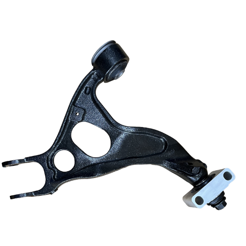 مقص خلفي فوق يمين فورد اكسبلولر