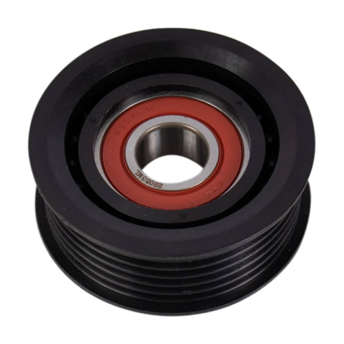 بكرة سير 6 سلندر دودج تشالنجر