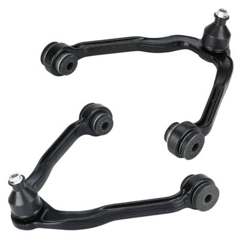 طقم مقصات امامية فوق يمين ويسار جمس سييرا 2000-200...