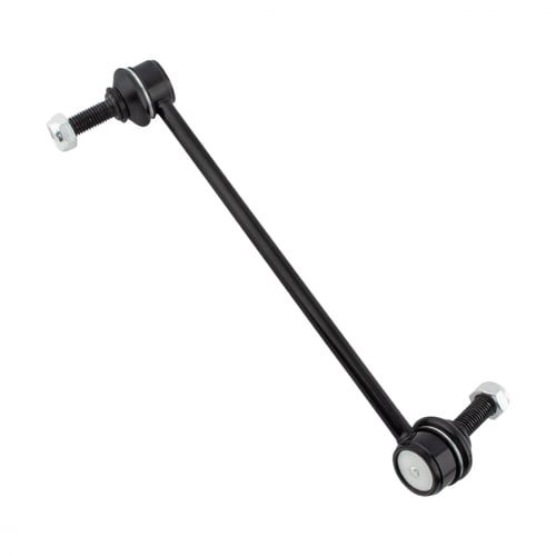 مسمار توازن امامي يسار تورس