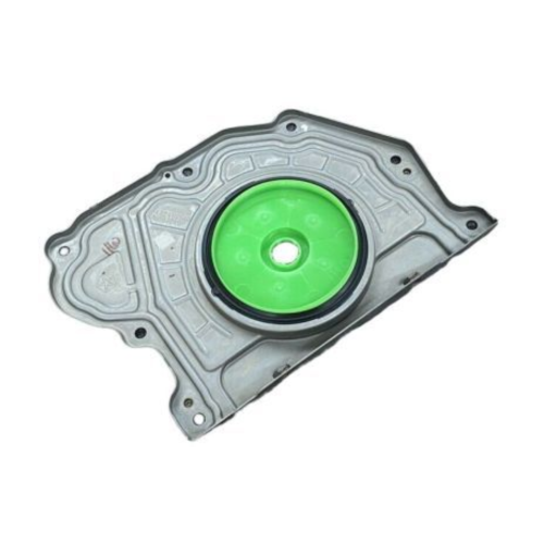 صوفة مكينه خلفي 3.6L V6 دودج رام