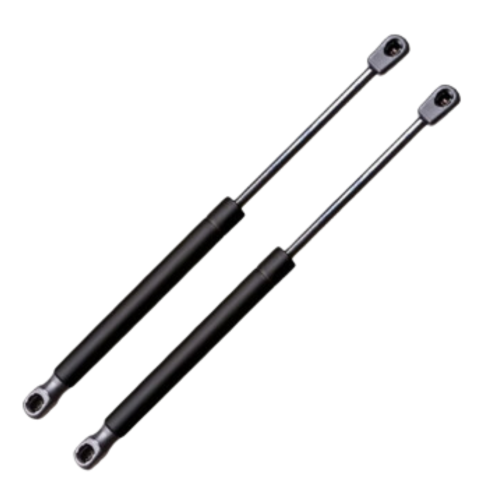 طقم مساعدات شنطه تشارجر