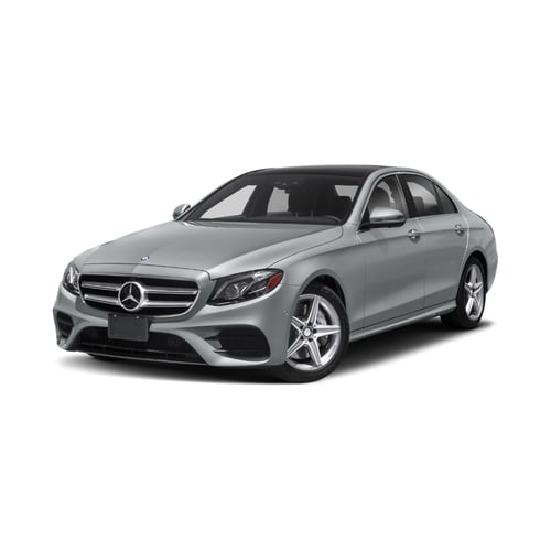 فلتر مكيف مرسيدس E-Class