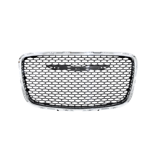 شبك علوي كرايسلر 300c