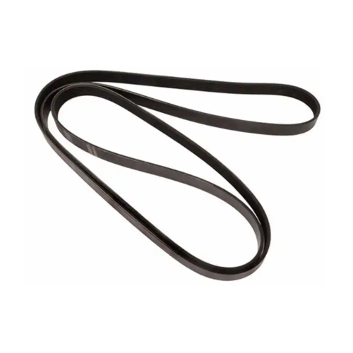 سير مكينه لنكون MKX