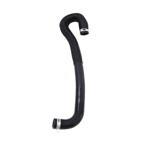 لي رديتر ماء فوق درانقو 8 سلندر