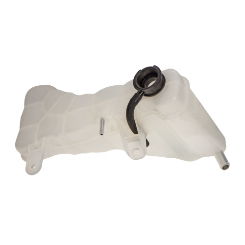 قربة رديتر تشارجر