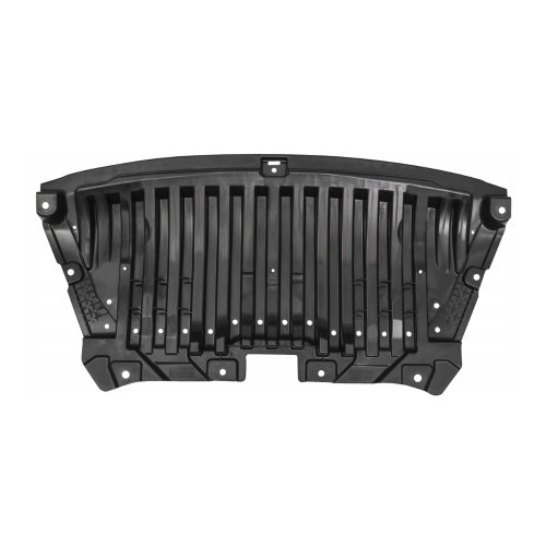 بطانة صدام امامي بالوسط مرسيدس Mercedes-Benz E