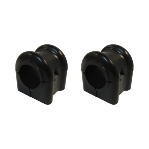 جلد عامود توازن امامي دودج دورانقو