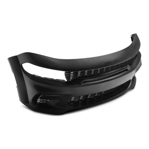 صدام امامي تشارجر وايد بدي مع الزوائد