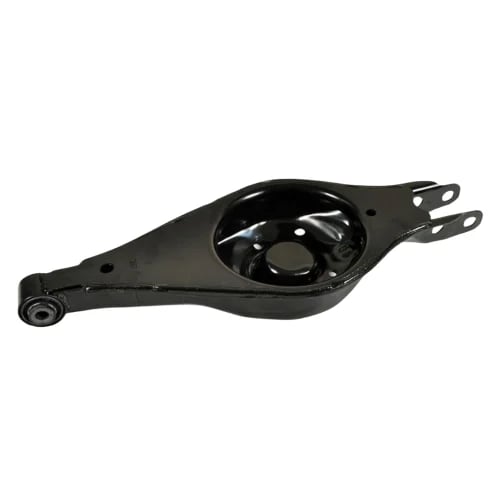 Rear scissors under the fender Ford Taurus