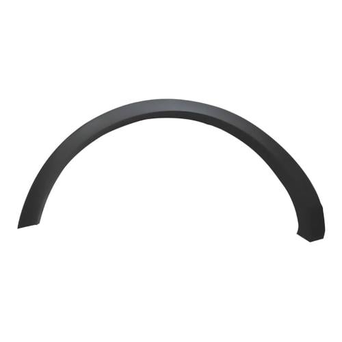 زيق رفرف خلفي يمين فورد اكسبلولر