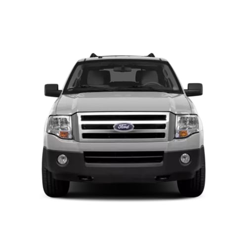 ذراع دركسون داخلي اكسبدشن