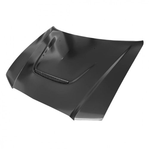 كبوت تشارجر اس ار تي