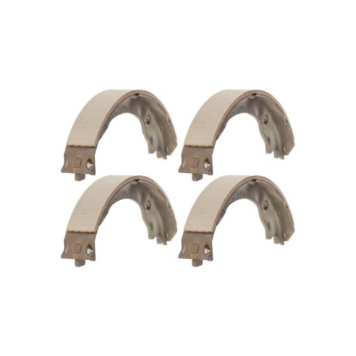 اقمشه جلنط خلفي كرايسلر 300c