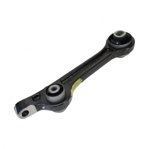 مقص امامي تحت يسار تشارجر