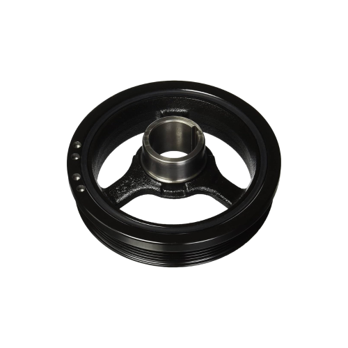 بكرة كرنك 6 سلندر كاديلاك CTS