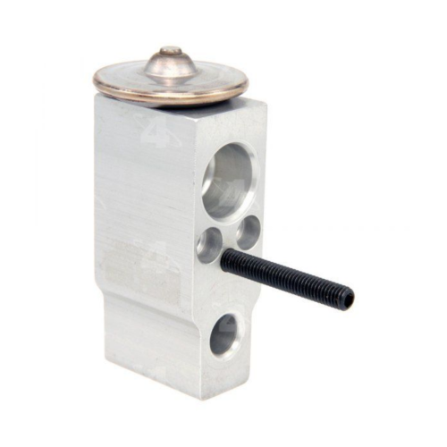 بلف مكيف تشالنجر 2014-2024