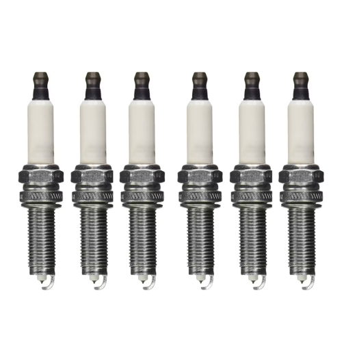 طقم بواجي 6 سلندر 3.6L كرايسلر 300c