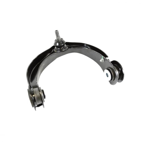 مقص امامي فوق يمين درانقو