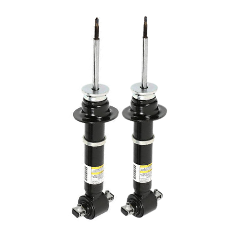 طقم مساعدات اماميه جمس يوكن