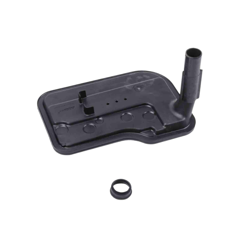 فلتر قير 6 سرعات كاديلاك CTS