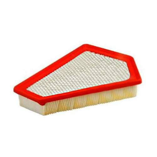 فلتر هواء كاديلاك CTS