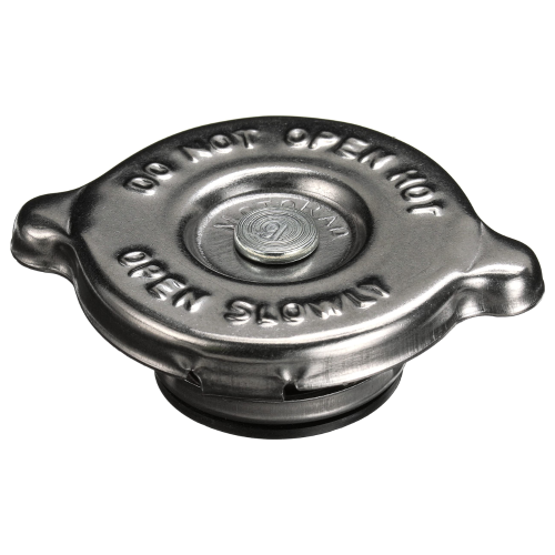 غطاء رديتر قراند شروكي