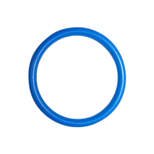 ربلة شخال درانقو 8 سلندر