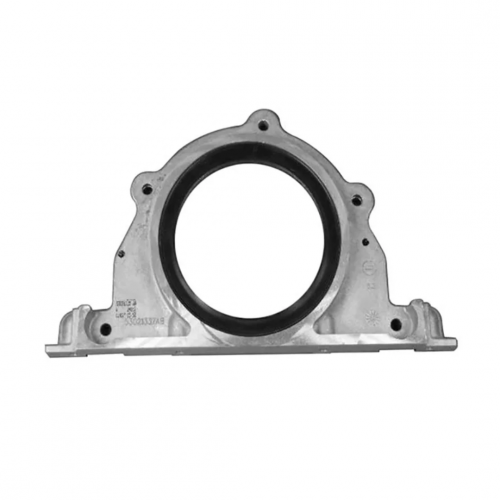 صوفة مكينه خلفي درانقو 8 سلندر