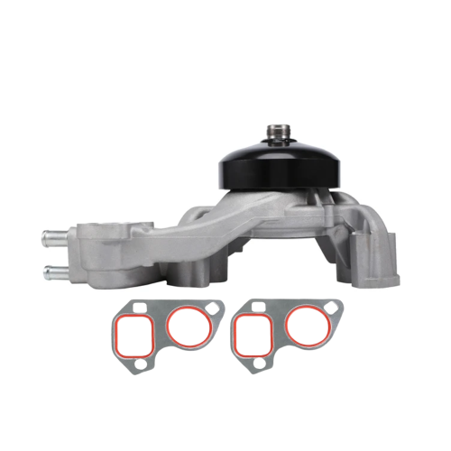 طرمبة ماء مع الوجيه اسكاليد