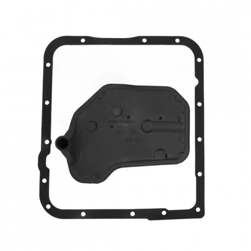 فلتر قير 4 سرعات يوكن