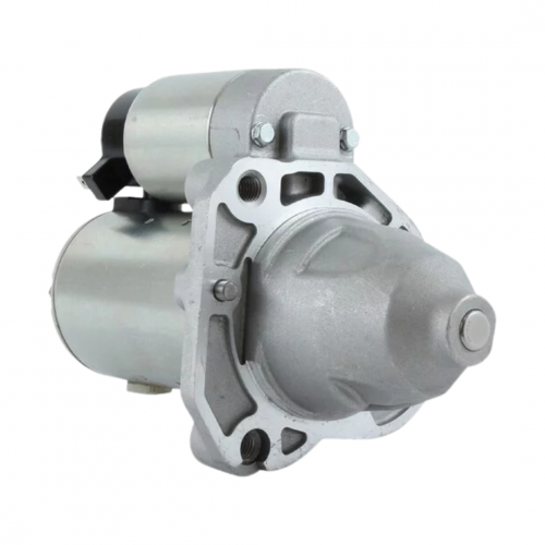 سلف تشغيل تشارجر 6 سلندر