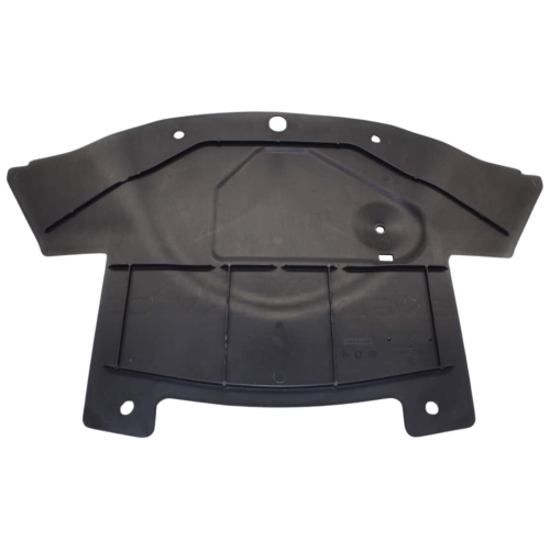 بطانة مكينه تشارجر ( نوعيه ثقيله مطابقه للاصلي )