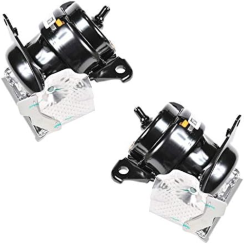 طقم كراسي مكينة كاديلاك اسكاليد