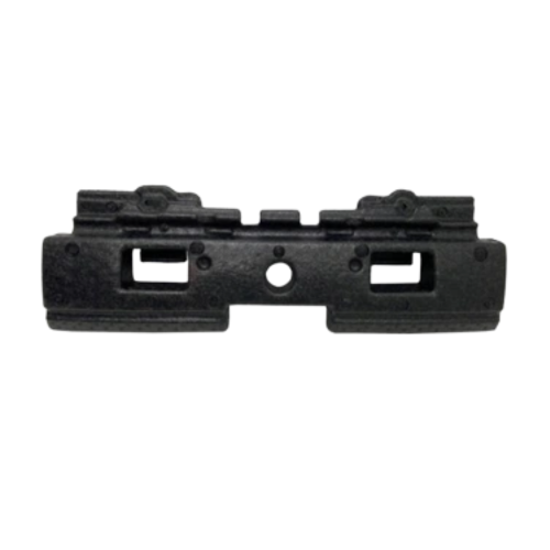 حشوة صدام امامي دودج درانقو