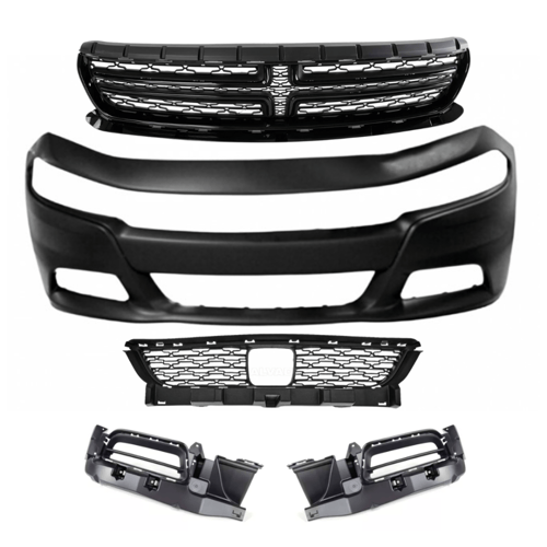 صدام امامي تشارجر كامل