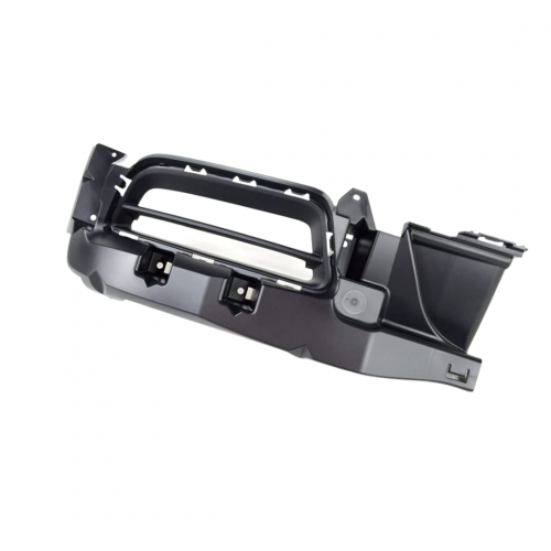 غطاء كشاف يمين تشارجر