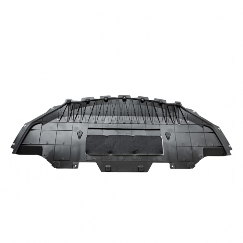 بطانة تحت صدام امامي موستنق